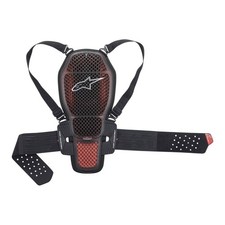 Alpinestars Nucleon Kr-1