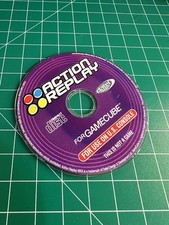 Disco guida strategica datel - disco,