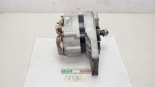 Alternatore magneti marelli - alternatore,