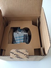 LAMPADINA LAMPADA OPTOMA