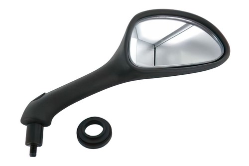 R122770330 specchietto rms - r122770330,
