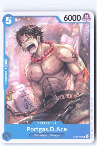 T555 one piece - [t555],
