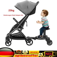 Buggy Board universale