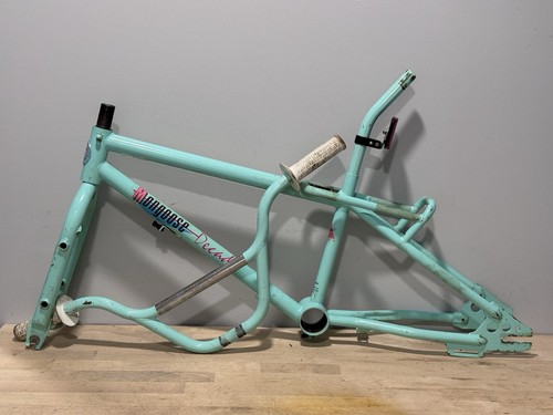 Oldschool mongoose decade - oldschool,