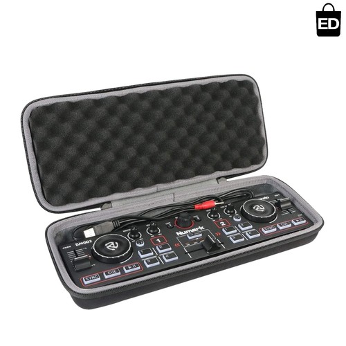 Exquisite hard case - exquisite,