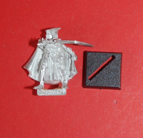 Warhammer fantasy elfo - warhammer,,
