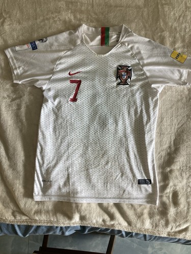 Maglia calcio del - maglia,