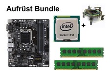 Bundle aggiornamento - ,