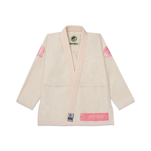 Shoyoroll roz competitor non - competitor, (non
