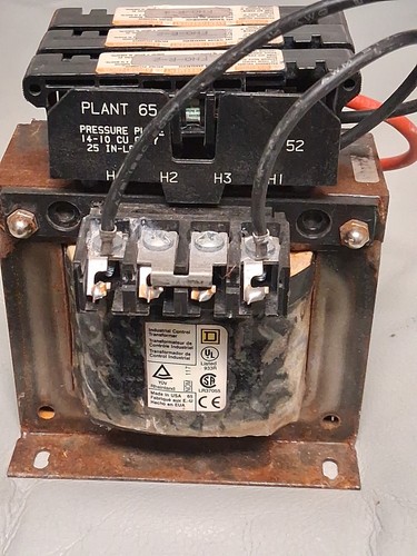 9070tf300d1 trasformatore di - 9070tf300d1,