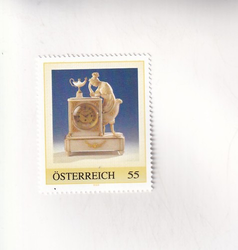 Francobollo austria vienna - francobollo,