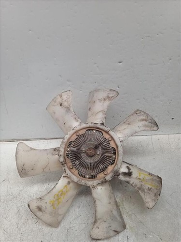2101080g01 ala ventola nissan - ala,