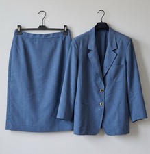 Completo Donna Steinbock Raro