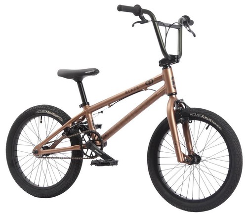 Khe blaze bmx - blaze, |