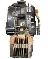 Blocco Motore Tomos Colibri 50 Anno 1974 vedi foto