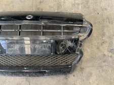 PARAURTI ANTERIORE CENTRALE PER SMART Forfour 1° Serie A4548850322CP6A (04>06)