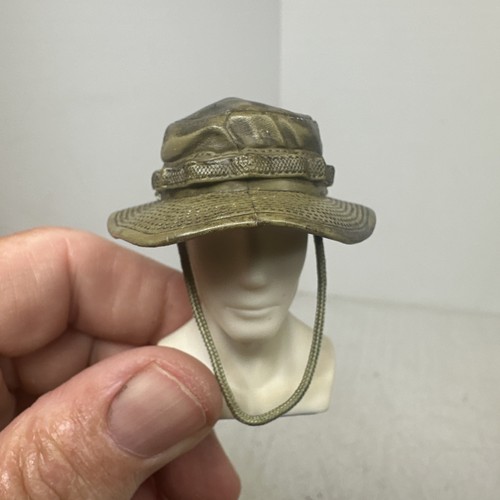 Cappello berretto hasbro - cappello,