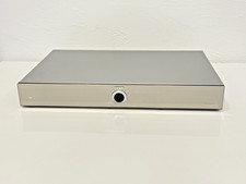 Loewe viewvision dvd - loewe, recorder