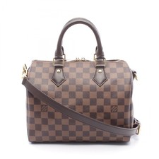 Borsa a mano a tracolla Louis