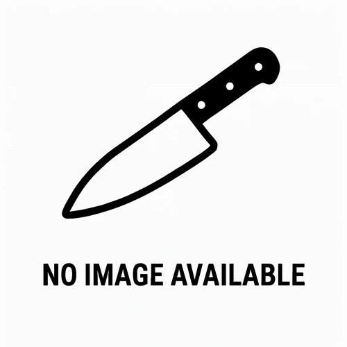 Coltello multiuso yatagan inox - multiuso,