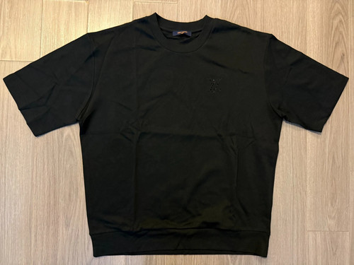 Shirt louis vuitton in - t-shirt,