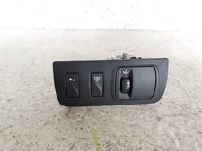 Renault megane ez0 - megane, ez0/1