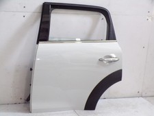 11187 Portiera Posteriore