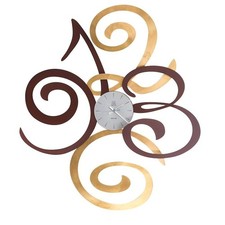 Orologio da Parete Filomena