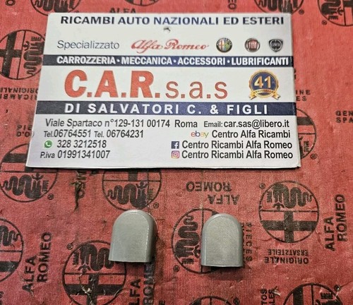 Coppia tappo bracci - coppia,