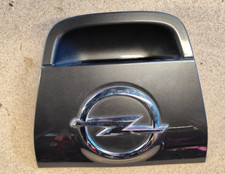 OPEL ASTRA J 1.7 CDTI 125HP