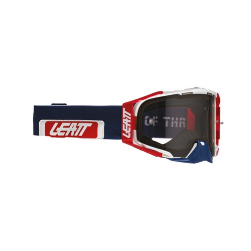 Occhiali leatt velocity 5 - leatt,