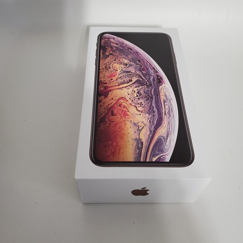 Apple iphone scatola vuota - apple,