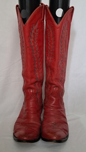 Stivali western donna - , alti