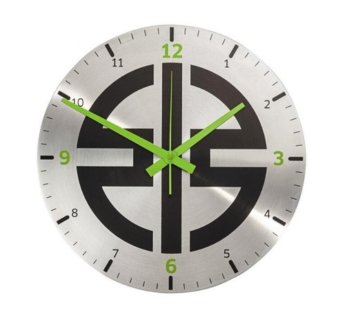 Orologio parete kawasaki - parete,