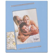 Cornice Portafoto rettangolare
