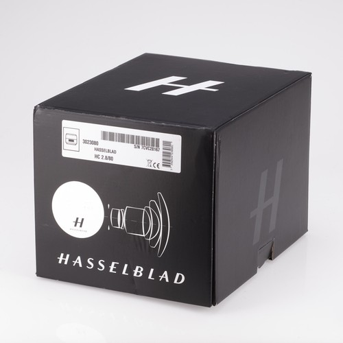 Hasselblad 80mm 2 8 - hasselblad, hc