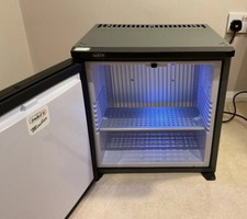 Minibar Indel B Drink 20 Plus