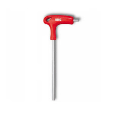 USAG CHIAVE MASCHIO ESAGONALE