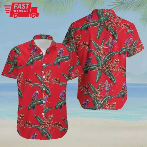 Camicia hawaii the original - hawaii,