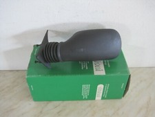 FIAT RITMO II - Specchietto Esterno Sinistro Vitaloni 1342857