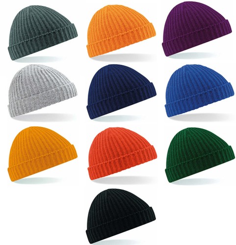 Cappello pescatore a - pescatore,