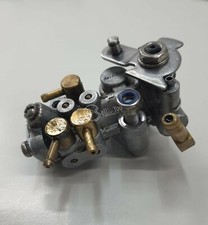 POMPA MISCELA TRE VIE MIKUNI COD. 7510120 INIEZIONE BENZINA PER SELVA ST. TROPEZ