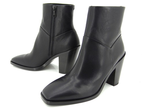 Rag bone axel scarpe - axel, donna