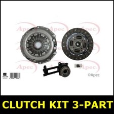 Kit frizione pezzi per ford - kit,