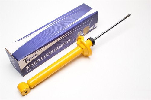 Ammortizzatori sportivi ta - 2,