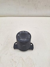 COPERCHIO BLOCCHETTO DUCATI