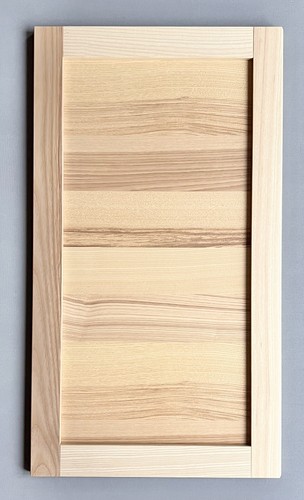 Frontale lavastoviglie ikea - frontale,