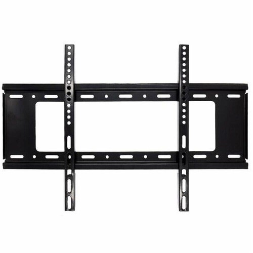 Staffa supporto braccio porta - supporto,