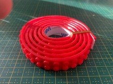 Nastro adesivo lego - nastro,