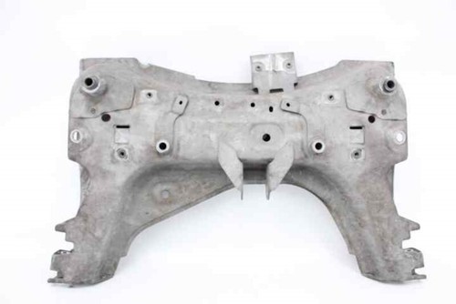 544011380r ponte anteriore - 544011380r,